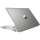 HP Pavilion 15 i5-8265U/8GB/256/Win10 MX150 IPS - 469548 - zdjęcie 5